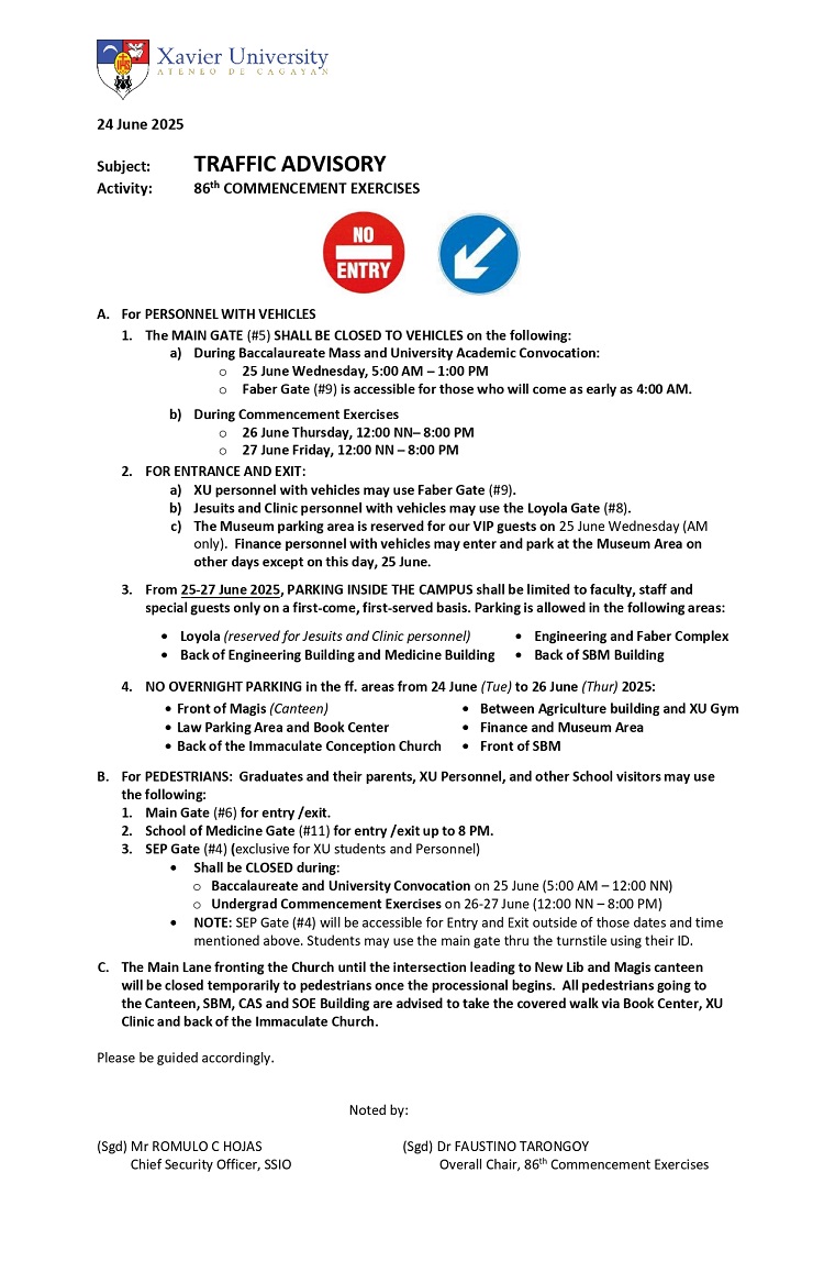 06242025.Web Traffic Advisory 2025 large group SSIO page 0001