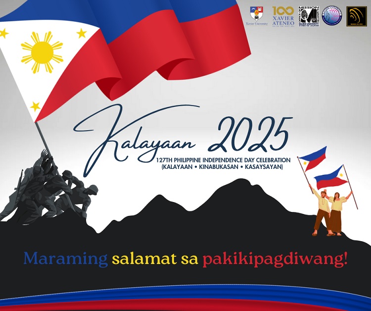06262025.Web KALAYAAN 2025 Thank You Art Card XCCA