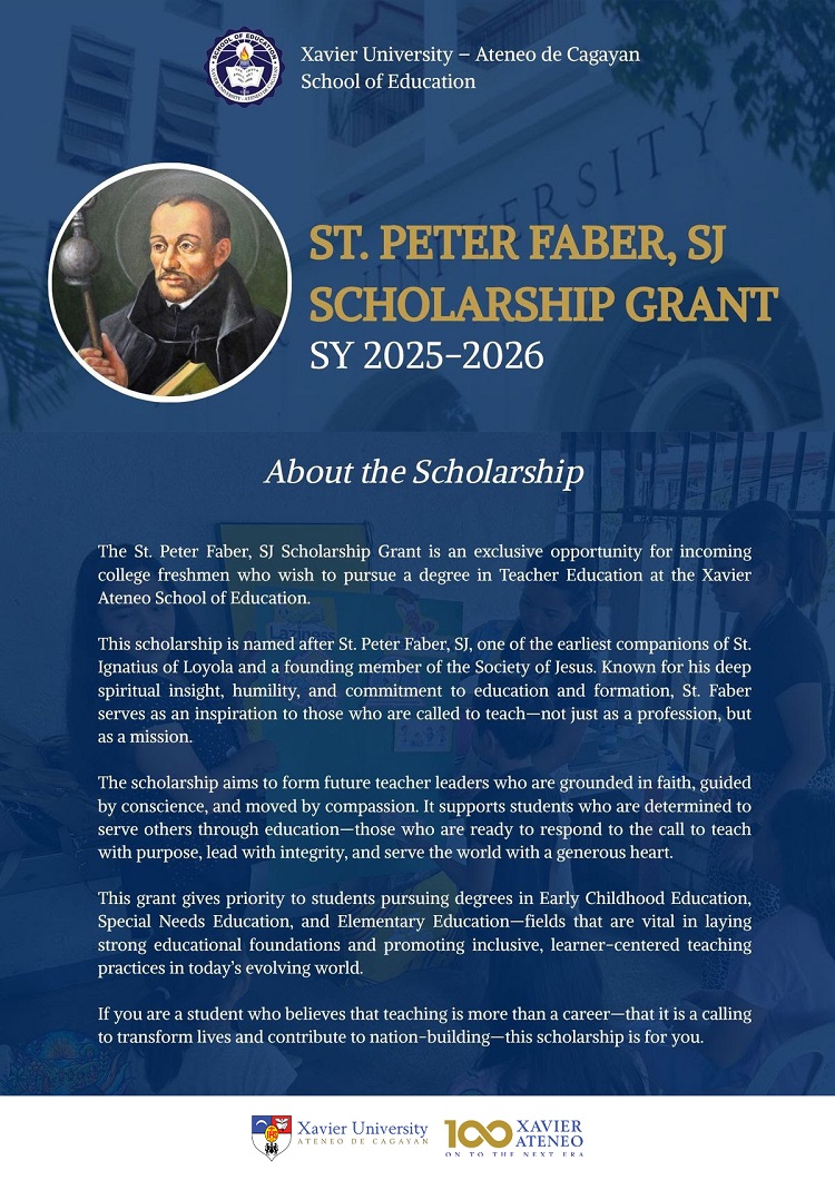 07032025.Web Faber Scho Grant Pubmat SOE 1.0