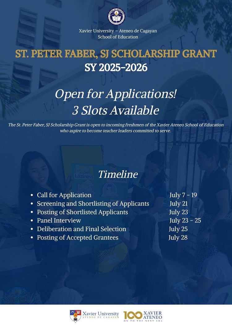 07032025.Web Faber Scho Grant Pubmat SOE 2.0