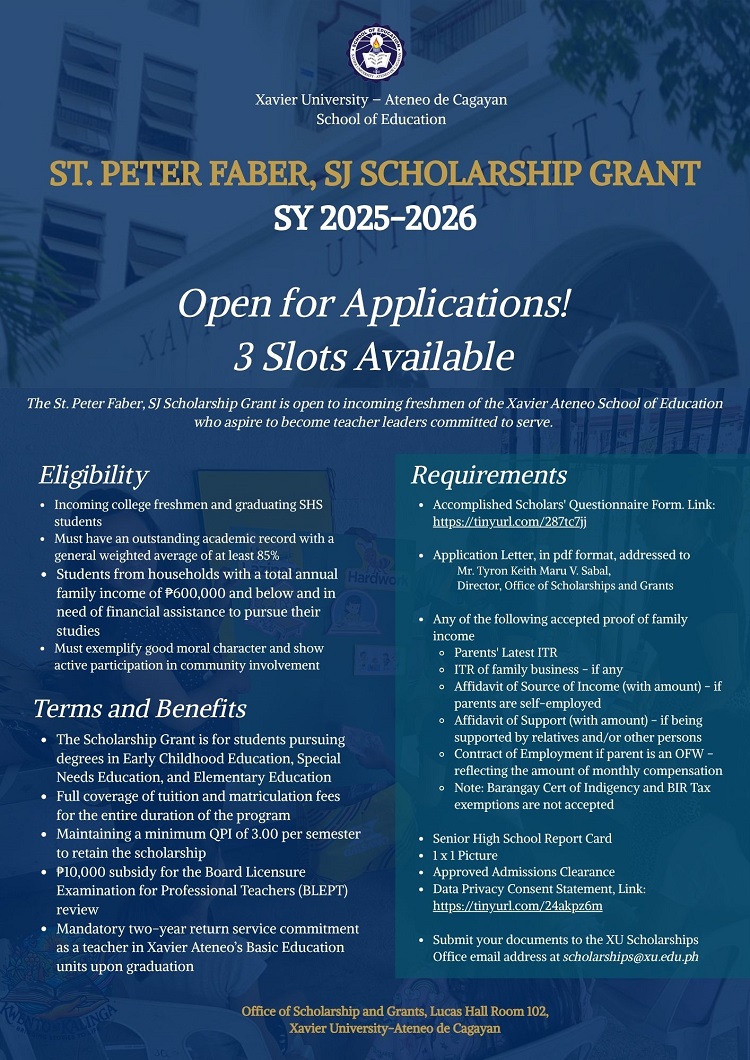 07032025.Web Faber Scho Grant Pubmat SOE 3