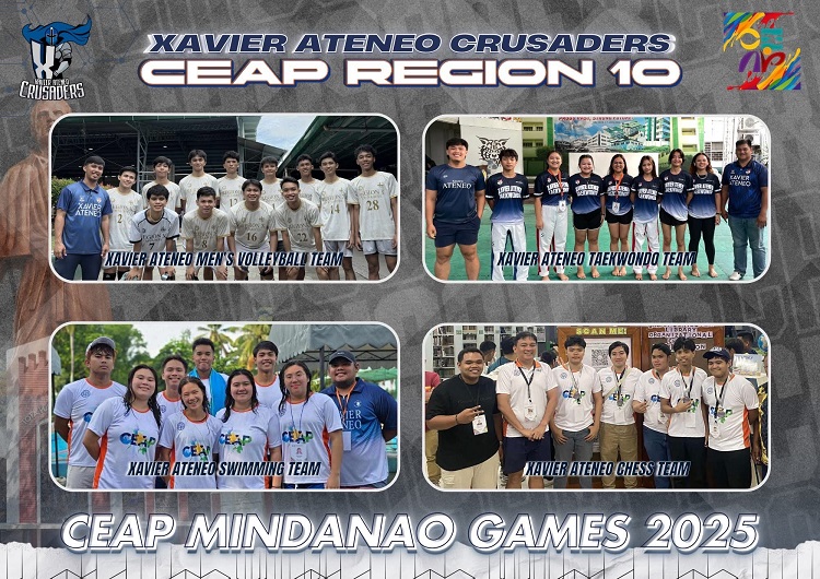 07052025.Web XU Crusaders 1