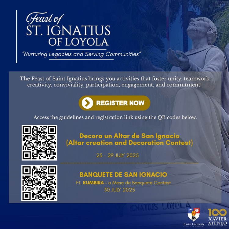 07182025.Web St. Ignatius Contests 2025 Guidelines and Registration Link Junefel Colonia Macagba