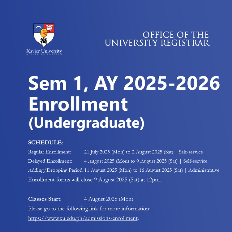 07212025.Web 2501 Enrollment University Registrar