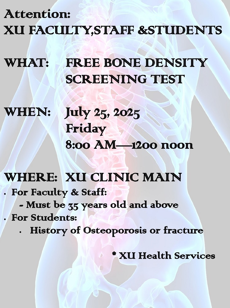07232025.Web Bone Density Test HSO