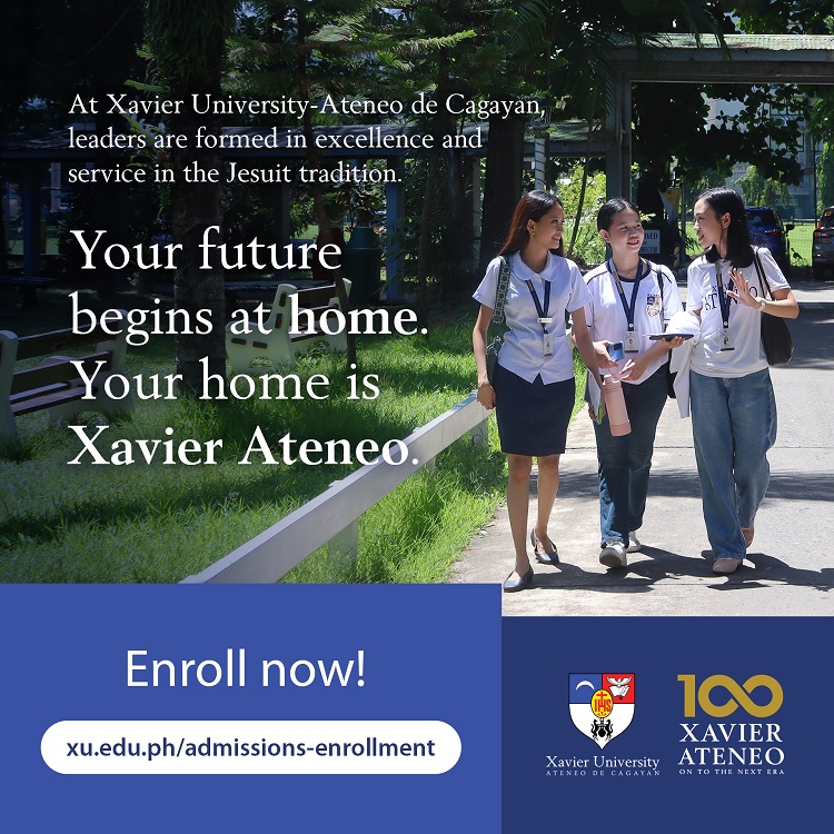 07232025.Web Enroll Now