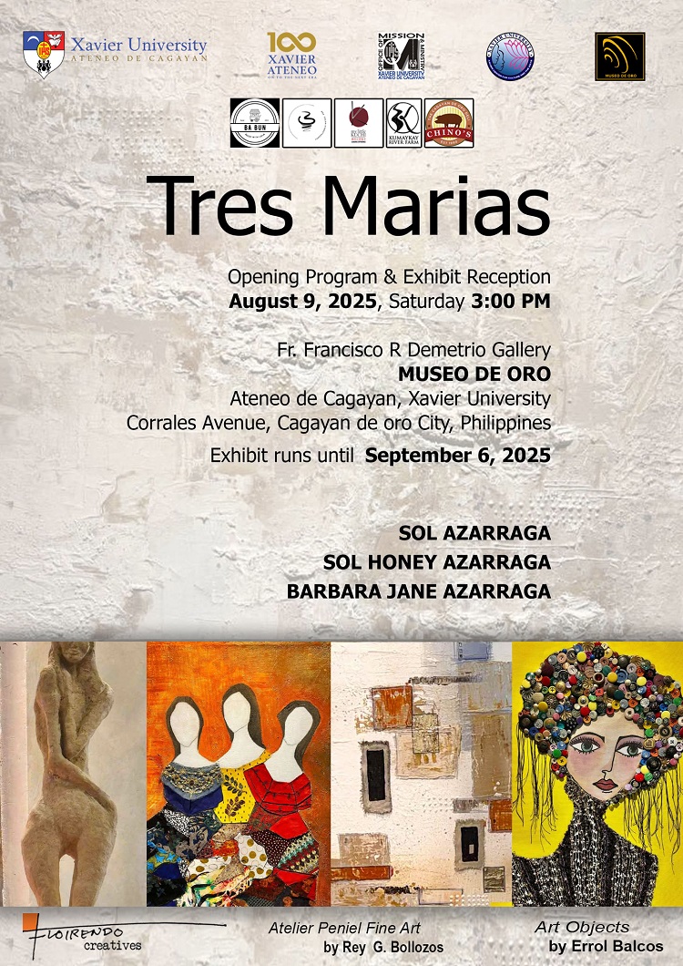 07302025.Web Tres Marias Art Card Final XCCA