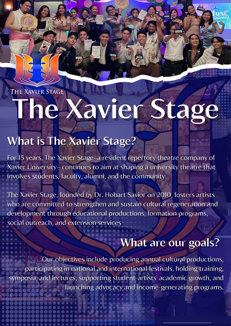 08052025.Web TXS Flyer page 0001