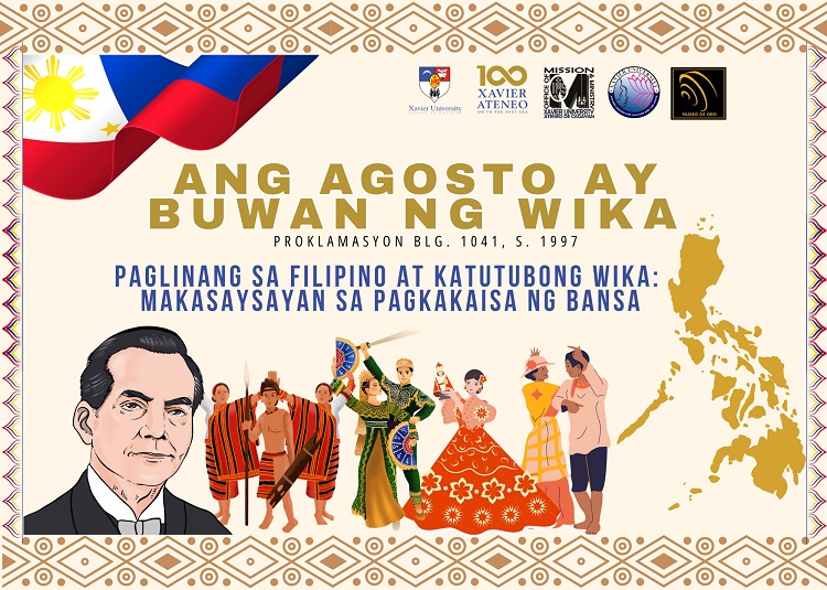 08122025.Web Buwan ng Wika XCCA