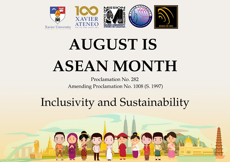 08132025.Web ASEAN Month XCCA