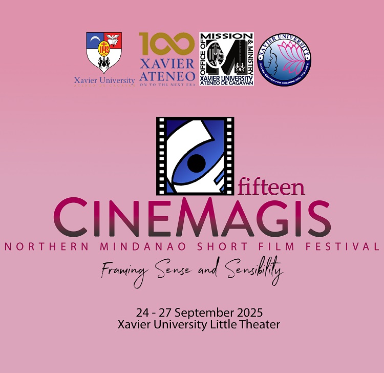 08182025.Web Cinemagis 15 XCCA
