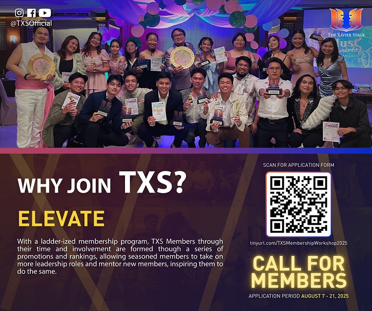 08182025.Web TXS Elevate