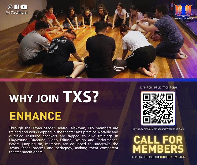08182025.Web TXS Enhance
