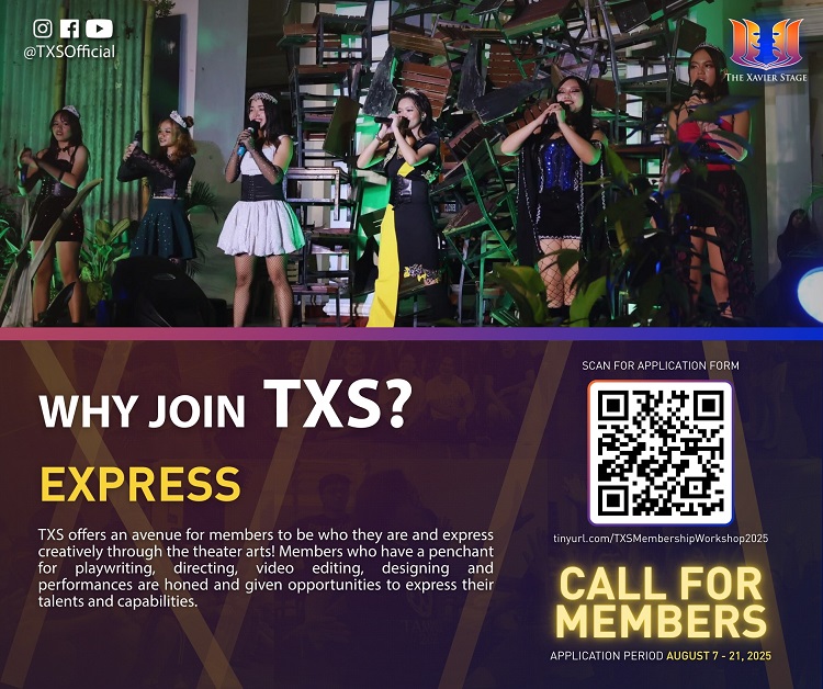08182025.Web TXS Express
