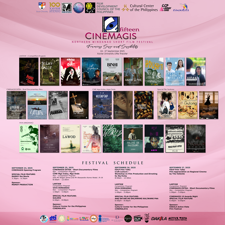 09172025.Web Cinemagis 15 Omnibus XCCA