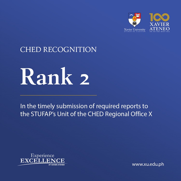 09232025.Web CHED3