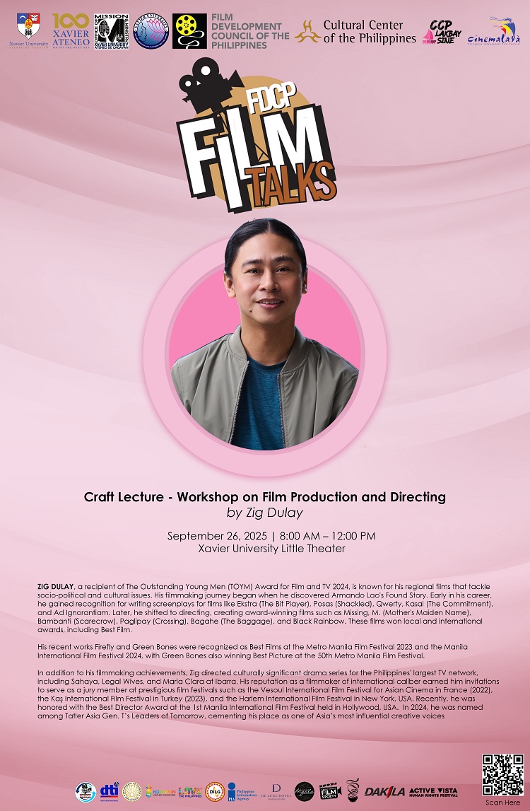 09232025.Web Cinemagis 15 TXS 1