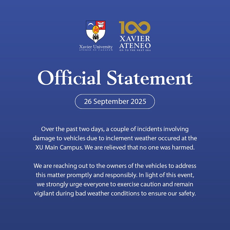 09262025.Web Official Statement