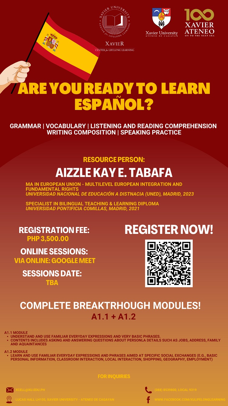 09292025.Web Spanish XCELL