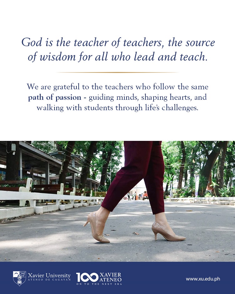 10042025.Web Teachers Day 1