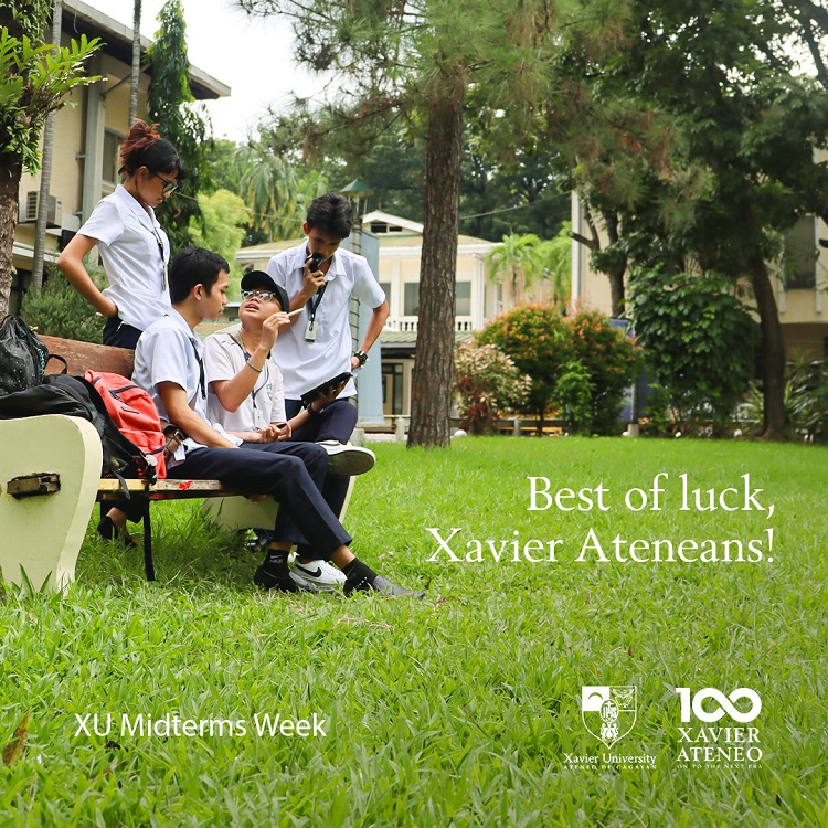 10062025.Web Midterms Post