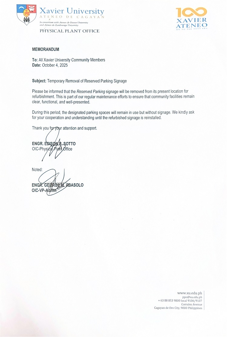 10062025.Web Temporary Removal Of Reserved Parking Signage PPO page 0001
