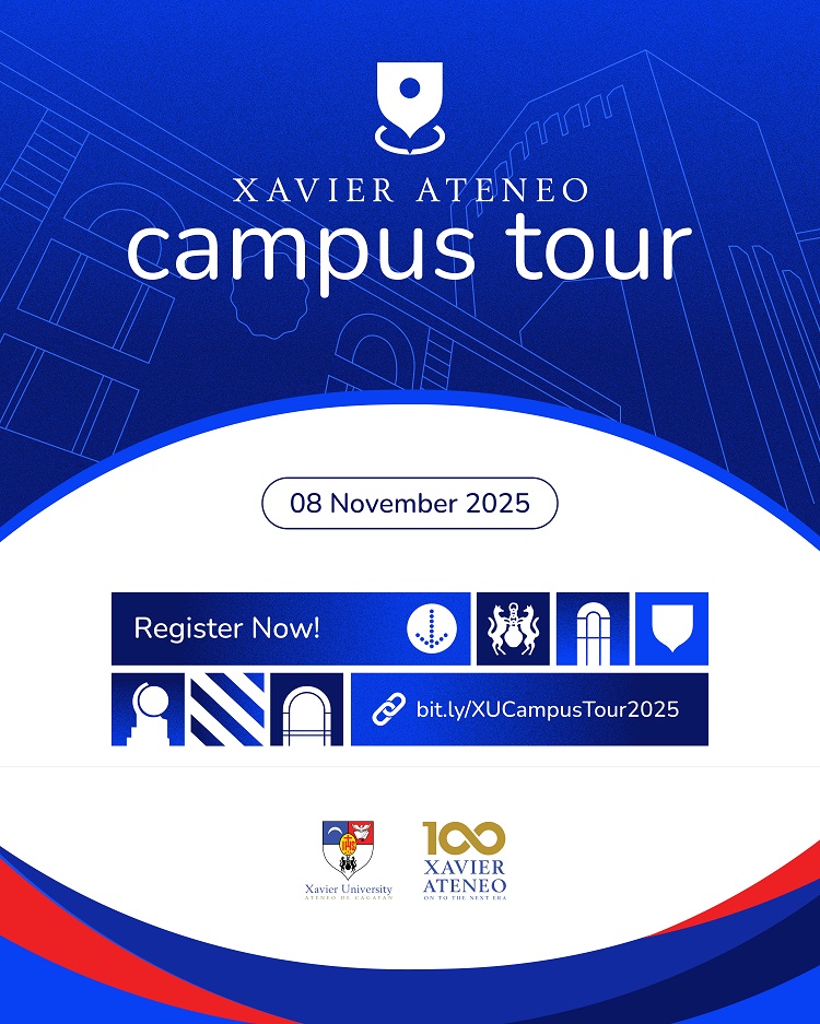 10072025.Web Campus Tour 2025 Final 11