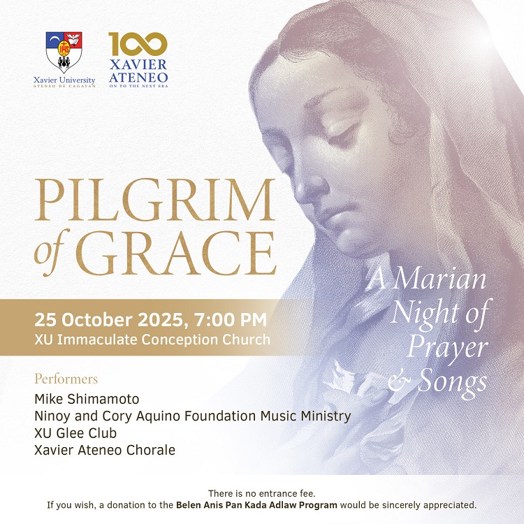 10082025.Web Pilgrim of Grace