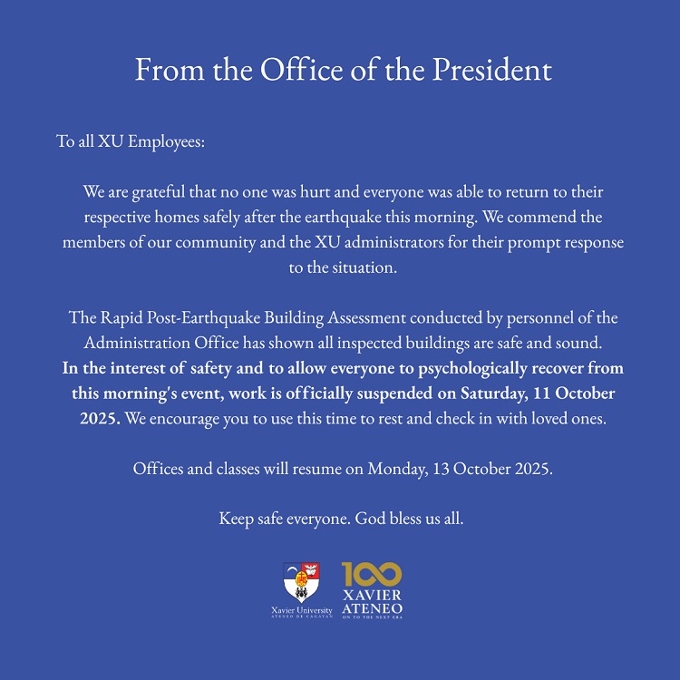 10102025.Web OP Announcement