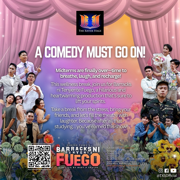 10132025.Web A Comedy Must Go On