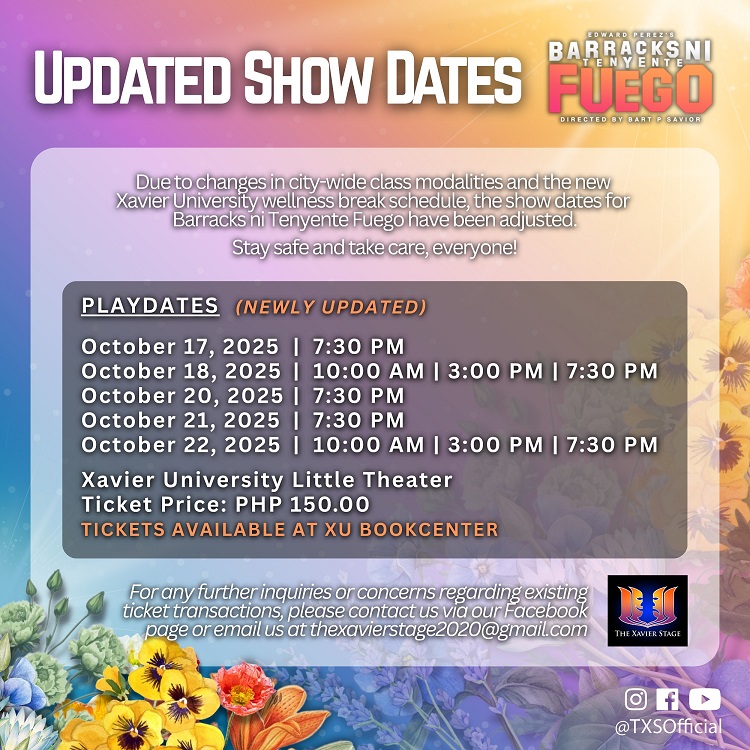 10132025.Web Barracks Updated Showdates
