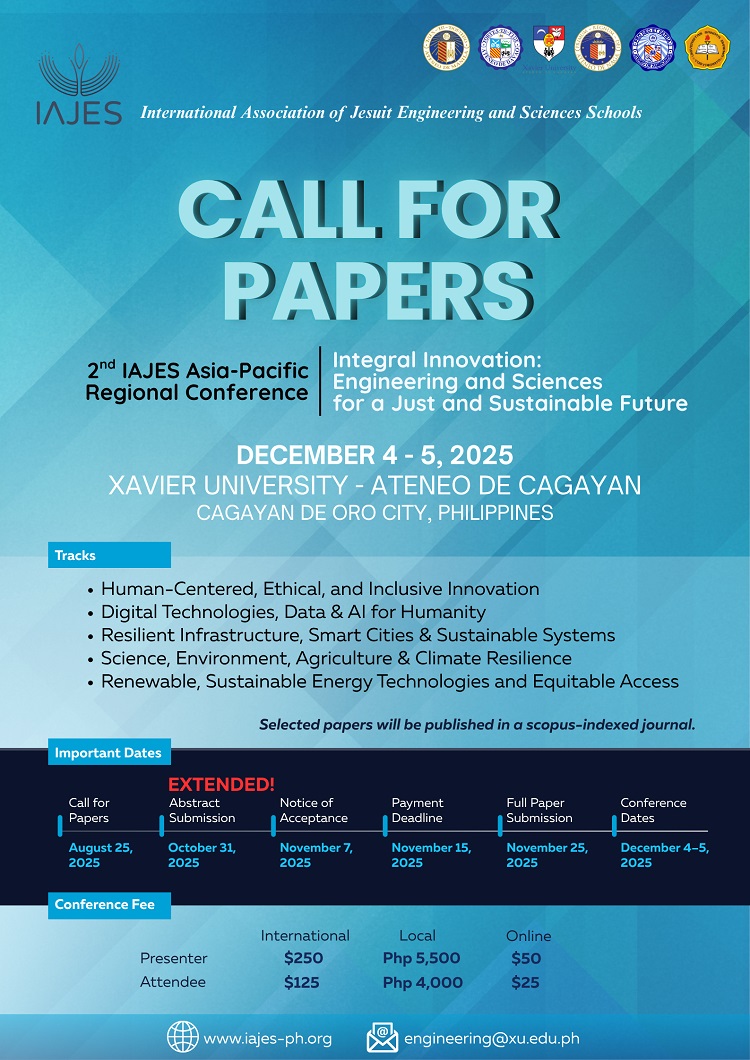 10132025.Web IAJES AP extended COE