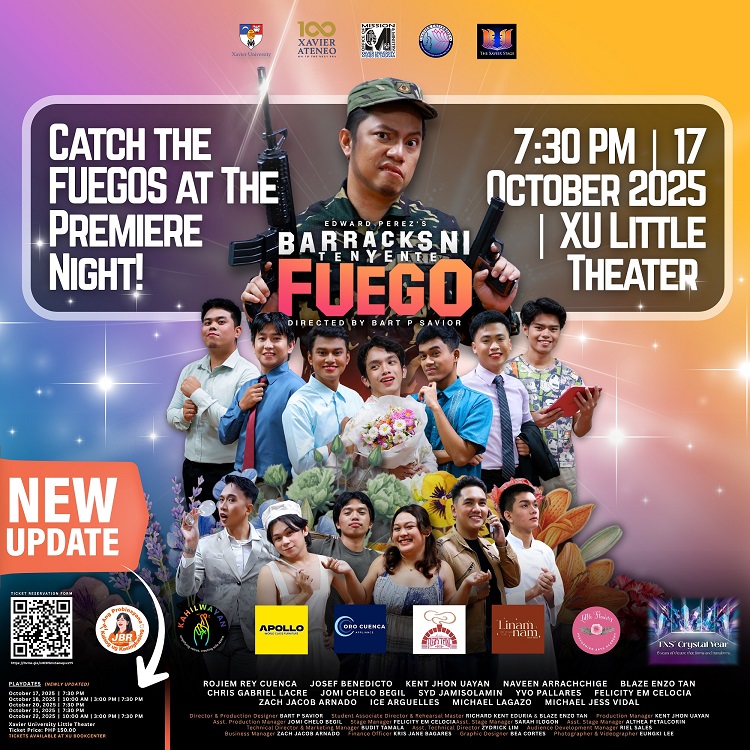 10132025.Web Premiere Night