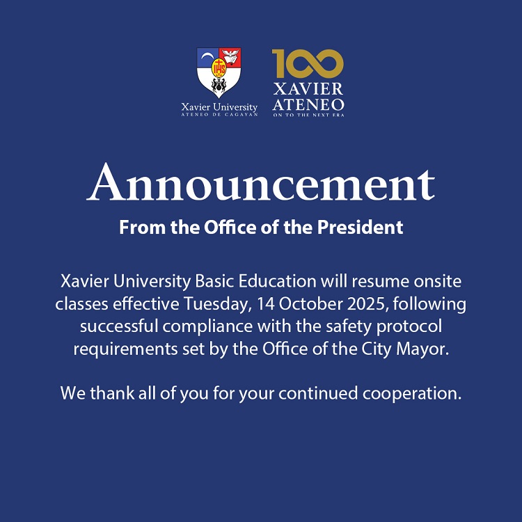 10142025.Web Announcement