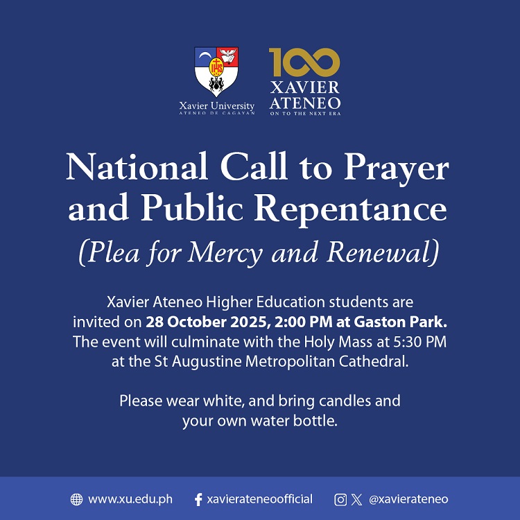 10272025.Web National Call to Prayer