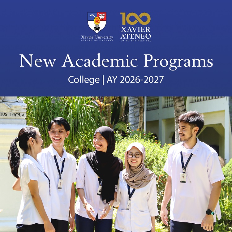 10302025.Web NewAcad 1