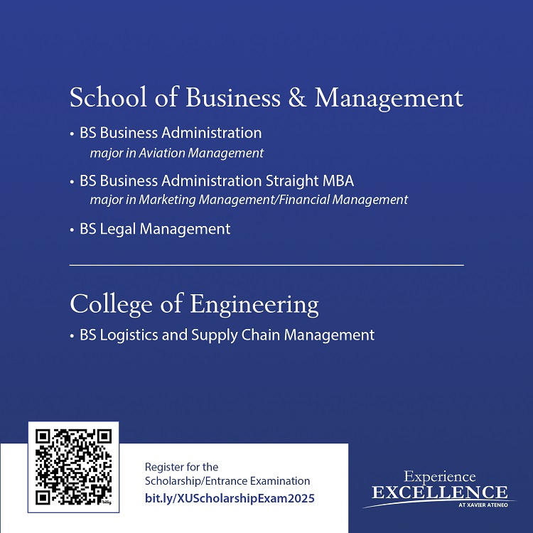 10302025.Web NewAcad 2