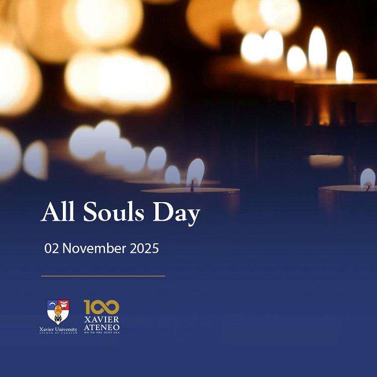 11012025.Web 1102 All Souls Day