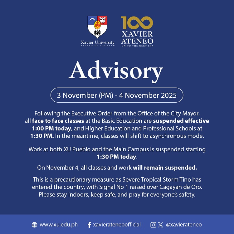 11032025.Web Advisory November 3