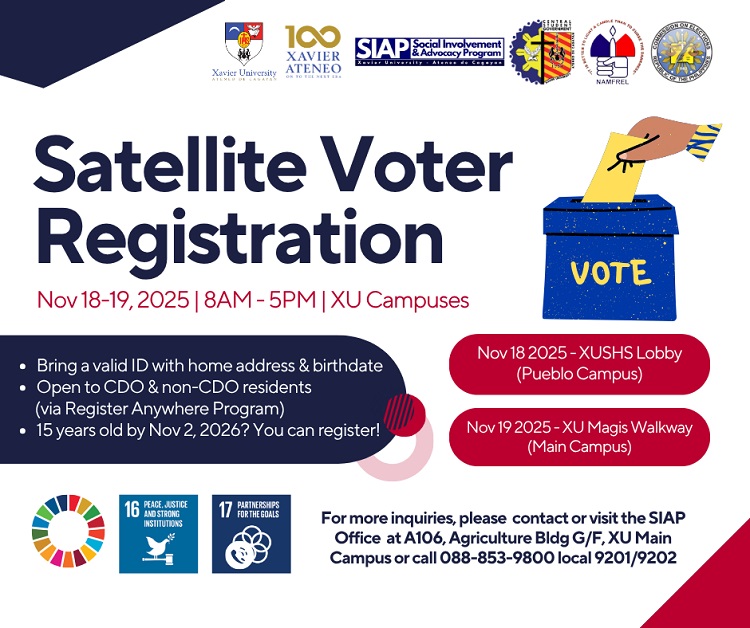 1106205.Web Satellite Voter Registration XUSIAP