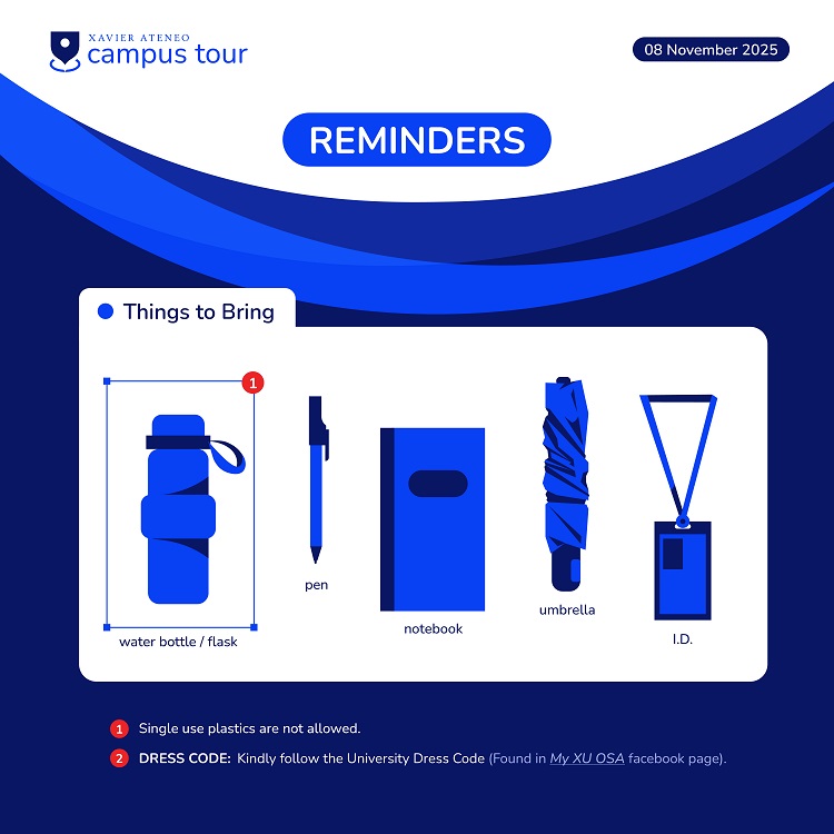 11072025.Web Reminders 01