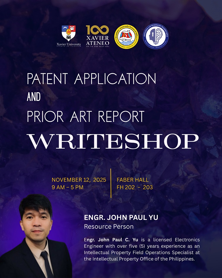 1110 Web Patent Writeshop KTTO