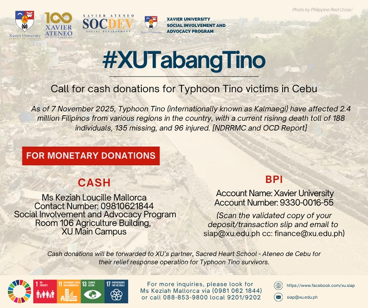 11102025.Web XUTabang SIAP