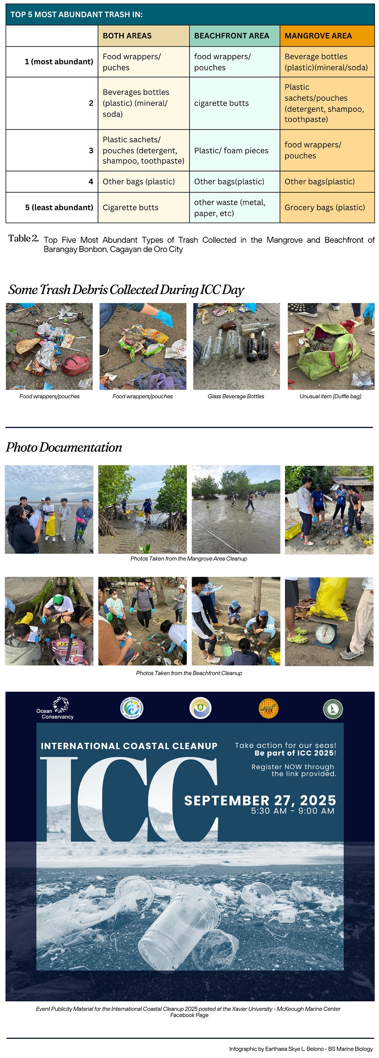 11112025.Web MAERS 2