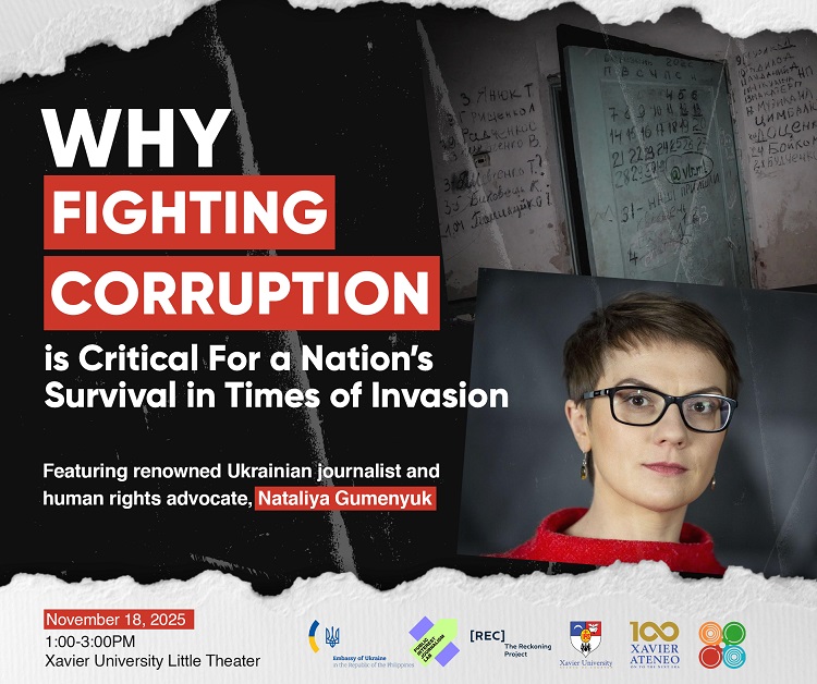 11112025.Web Ukraine Poster DevCom