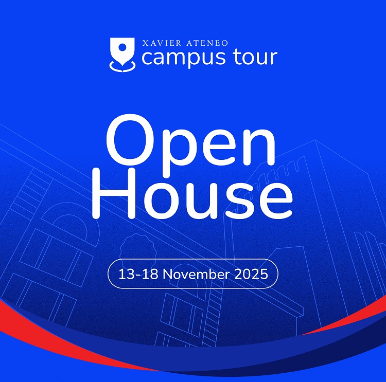 11142025.Web Open House