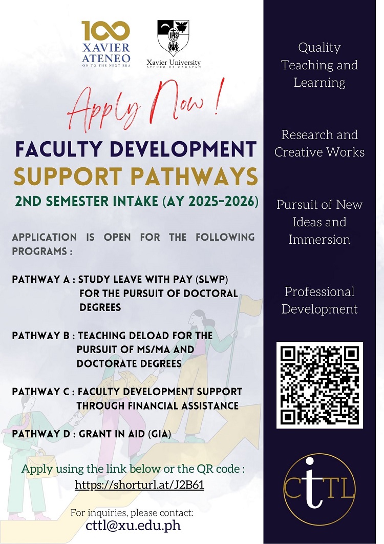 11212025.Web Application Support Programs CTTL