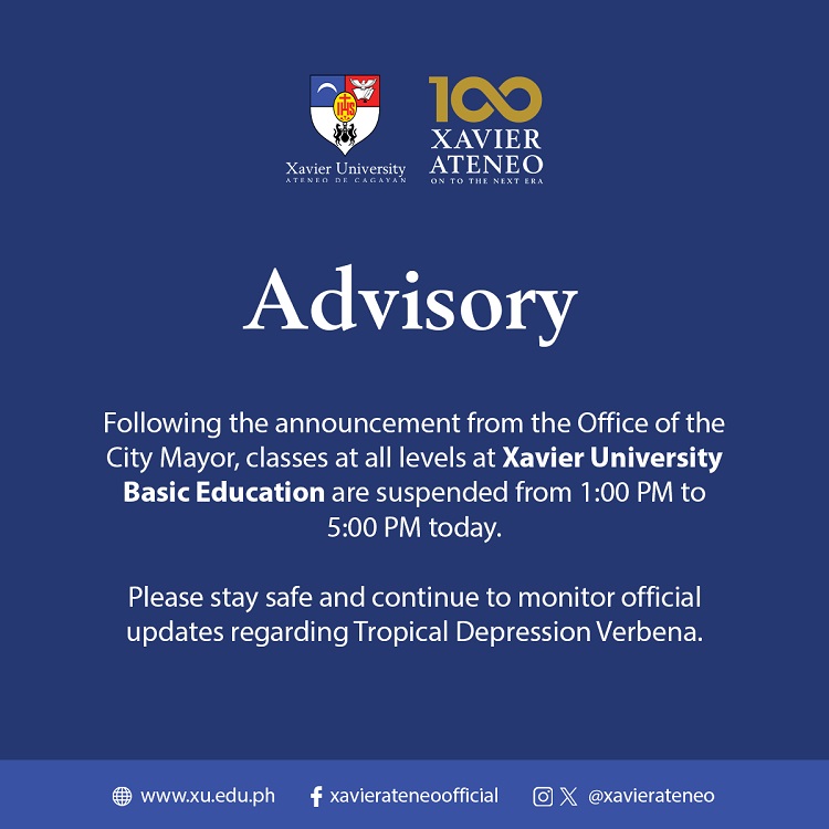 11242025.Web Advisory