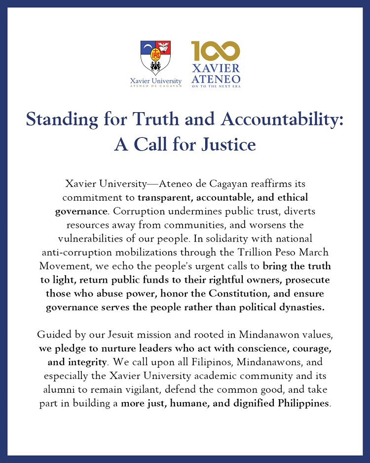 12052025.Web Standing for Truth and Accountability