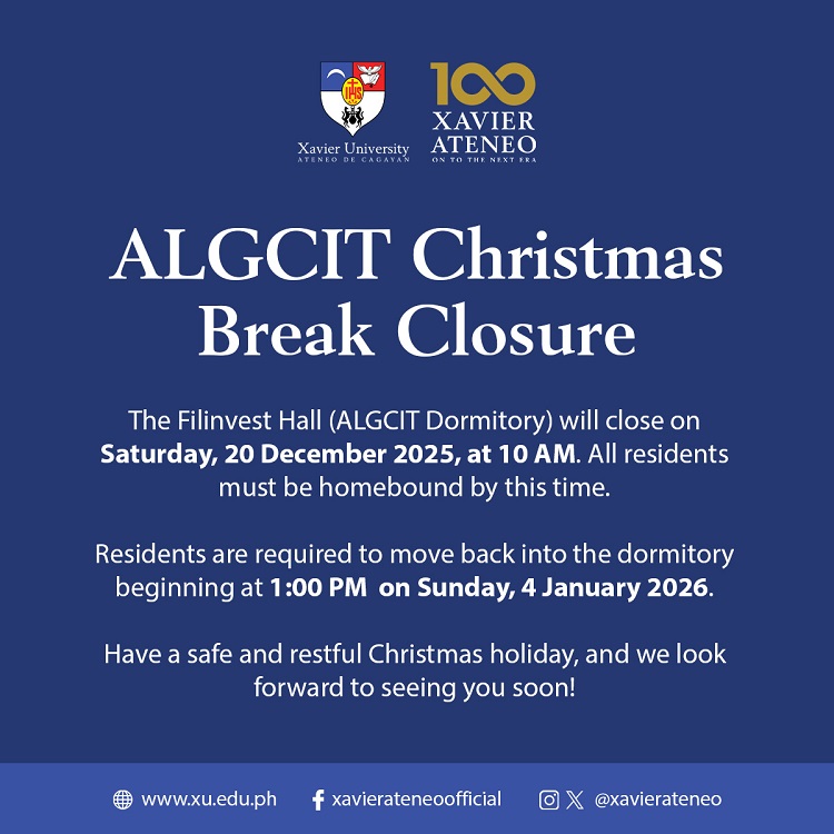 12192025.Web ALGCIT Christmas Break Closure